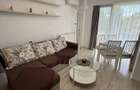 Apartament 1 camera | Grand Park Residence Soporului | Terasa 16 mp + parcare subterana - 3