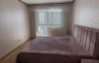 Inchiriere apartament 2 Camere - Sector 4 - Parcare inclusa - 6