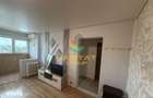 Apartament 2 camere la 6 minute de metrou - 3