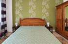 Apartament Inchiriere | Zona Verde Aproape - 14