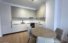 Apartament 2 camere de vanzare in Floresti - 10