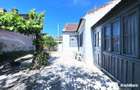 Casa cu teren generos de vanzare Arad Str. Andrei Saguna - 2