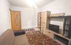 Apartament cu 2 camere, centrala proprie, zona Dacia - 4