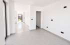 Duplex 4 camere | 2 bai | Toate utilitatile | Mosnita - Comision 0 - 4