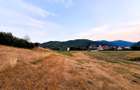 Teren de vanzare 1.257 mp Gura Raului-Zona Marajdiei -Investitie! - 2