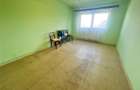 Apartament 2 camere decomandat balcon pivnita zona Vasile Aaron - 12