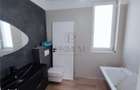 DUPLEX PREMIUM, MOSNITA NOUA, SEPARAT PRIN CT - 11