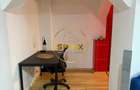 Apartament 2 camere | 3 minute de metrou DRISTOR