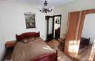 Apartament 2 camere decomandat, 60 mp, Targu Cucu Palatul de Justi?i - 5