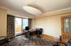 3 CAMERE || DECOMANDAT || GARAJ || BOXA || AVIATORILOR LANGA METROU - 9