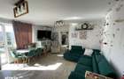 Apartament 3 camere, 2 bai, parcare subterana, Dambul Rotund - 4