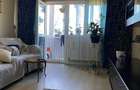 Apartament 2 camere, balcon, aer condi?ionat - 5