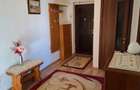 Piatra Neamt, apartament 2 camere, pregatit pentru mutare imediata