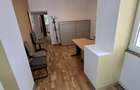Portul Tomis-Hotel Palace-Apartament 4 camere, mobilat pentru birouri - 14
