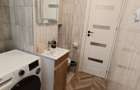 Apartament 2 camere zona Gheorgheni - 7