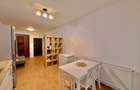 Apartament 2 camere | etaj intemediar | mobilat | zona Fabricii - 6