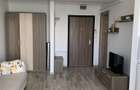 Inchiriez ap. 2 cam TERMEN LUNG in Mamaia, Zona Summerland - 6
