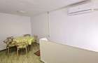De inchiriat spatiu comercial central - 13