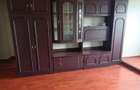 inchiriere, Tatarasi, 2 camere semidecomandat - 1