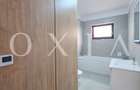 AX1220 Sag-Zona Manastire, Individuala, Mobilata&Utilata, COMISION 0% - 7