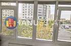 Piata Muncii 2` Metrou Decebal Rond Alba Iulia Renovat PetFriendly - 17