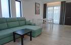 Otopeni-Vila Modern Mobilata-Pet Friendly. - 12