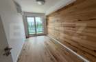 Apartament Premium 3 Camere | 68,4 mp | Zonă de Poveste | Finisaje la Alegere