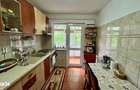 Apartament 4 camere decomandat | Str. Banat | Etaj 3/4 |