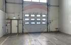 Spațiu industrial de 540mp de închiriat intre Florești si Gilău - 4