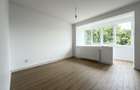 Apartament 2 Camere, 48 mp utili, semidecomandat, Etaj 3, Lift - Gheor - 5