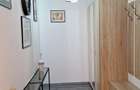 Inchiriez apartament 2 camere Torontalului - 5