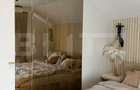 Apartament modern, 4 camere, 89 mp utili, zona RAR - 8