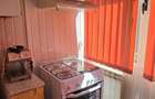 Chirie apartament 2 camere Onesti - 6