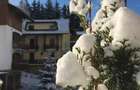 Apartament Poiana Brasov Vilele de aur DIRECT PROPRIETAR