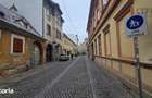 AFACERE LA CHEIE! Garsoniera 45 mp in regim hotelier Papiu Ilarian - 9