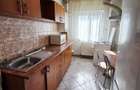 Apartament 2 camere decomandat Centrul Civic, Str. Toamnei - 9