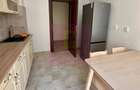 Apartament 4 camere Stefan Cel Mare-Badea Cartan - 7