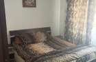 Vand apartament 3 camere, mobilat si utilat, 70mp utili - 2