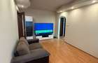 Inchiriez apartament 2 camere semidecomandat Park Lake - 2