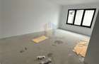 Vila P+1, 4 camere, teren 300 mp, deschidere 9 m, Radu Negru - Buzaulu - 3