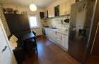 Inchiriez apartament 2 camere in Otopeni - 3
