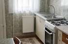 Apartament cu 2 camere semidecomandat în Noua - 1