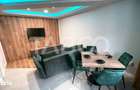 Apartament cochet cu predare imediata in Doamna Stanca Sibiu - 3