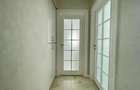 Inchiriez apartament 2 camere, decomandat, Royal Town - 7