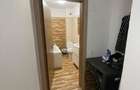 Apartament 2 camere, 59 mp, zona Rovine - 7