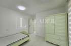 Modern I Iancu Nicolae I 5 Camere - 26