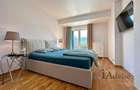 Re?edin?a premium in Bra?ovul Vechi lumina, priveli?te ?i confort - 5
