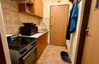 Apartament cu 1 camera | Bloc nou | Etaj 2/6 | Balcon | Iulius Mall! - 3