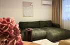 Proprietar | Prima inchiriere | 2 camere | Pipera - Rond OMV | Parcare - 4