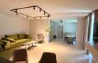 Apartament 4 camere cu grădină proprie | ARQA Jolie Village | Design premium - 1